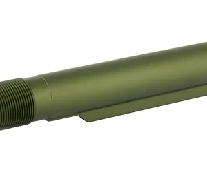AERO CARBINE BUFFER TUBE ODG