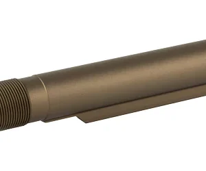 AERO CARBINE BUFFER TUBE KODIAK BRN