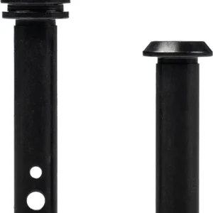 AERO PRECISION EZ INSTALL AR15 - PIVOT/TAKEDOWN PIN SET