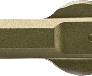 AERO PRECISION M4E1 PRO - AMBI SAFETY SELECTOR OD GREEN