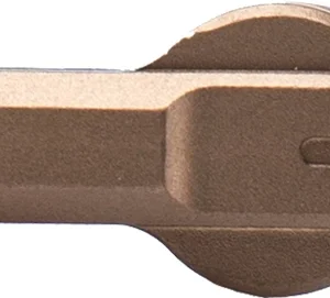 AERO PRECISION M4E1 PRO - AMBI SAFETY SELECTOR BROWN