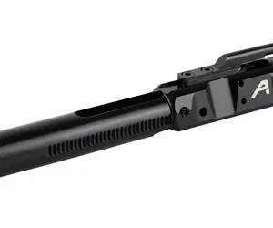 AERO AR10 308 BCG W/LOGO