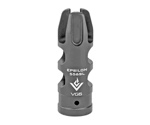 AERO VG6 PRECISION EPSILON 556 SL