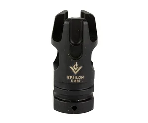 AERO VG6 PRECISION EPSILON 9MM