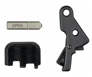 APEX ACTN ENHN CZ P-10S/C/F 9MM BLK