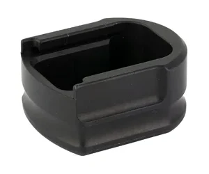 APEX FNX 45 MAG EXTENSION +2