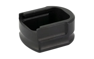 APEX FNX 45 MAG EXTENSION +2