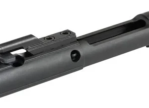 RRA BOLT CARRIER GROUP 5.56X45 - PHOSPHHATE FULL AUTO