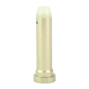 BATTLE ARMS BUFFER CARBINE - 3.8 OZ.