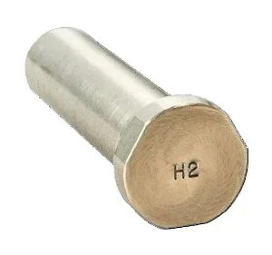 BATTLE ARMS BUFFER CARBINE - 4.65 OZ