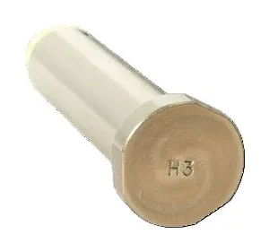 BATTLE ARMS BUFFER CARBINE - 5.4 OZ