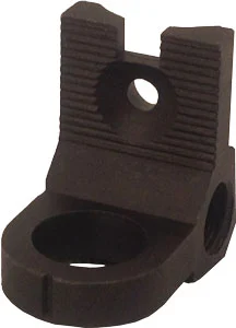 XS CSAT REAR .070 & .200 SIGHT - AR-15/M16 MIL-SPEC