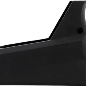 ARMASPEC R-23 TACTICAL MAGWELL - GRIP & FUNNEL BLACK