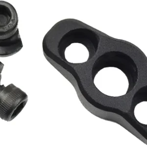 ARMASPEC M-LOC QD SLING - BLACK