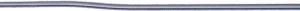ARMASPEC GAS TUBE RIFLE LENGTH - 15.125