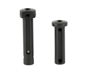 ARMASPEC ENHCD TKDWN/PIVOT PINS