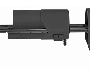 ARMASPEC XPDW STOCK GEN 2 BLK