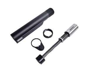 ARMASPEC SRS BUFFER KIT H3 GEN 4