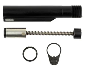 ARMASPEC SMB BUFFER KIT AR10 GEN 3