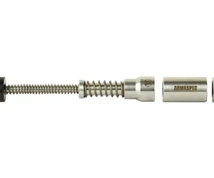 ARMASPEC STLTH RCIL SPRG KIT C H H2