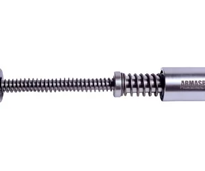 ARMASPEC STEALTH RECOIL SPRING BB