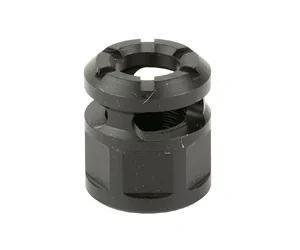 ARMASPEC ROOK MICRO COMPENSATOR