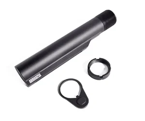 ARMASPEC CARB BFF TUBE KIT W/ EP/CN