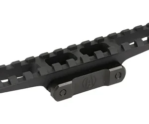 ARMASPEC ELEV8 IBEAM XL 13SLOT