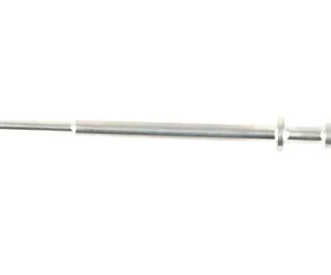 ARMASPEC AR15 FIRING PIN