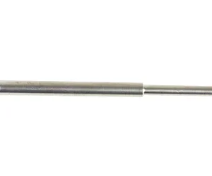 ARMASPEC AR9 FIRING PIN
