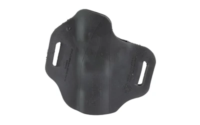 ADAPTIVE BOA HLSTR FS/CMPCT OWB RH - Image 2