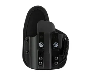 ADAPTIVE OMNICARRY MULTIFIT HLSTER L