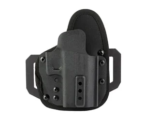 ADAPTIVE OMNICARRY MLTFIT HLSTR OWBR