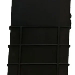 HOWA MAGAZINE ATI M1500 10RD - 270/25-06/30-06 POLY BLACK