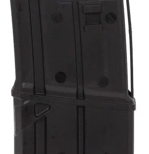 ATI MAGAZINE OMNI 410GA - 5RD BLACK