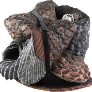 AVIAN X LCD 1/2 STRUT JAKE - DECOY