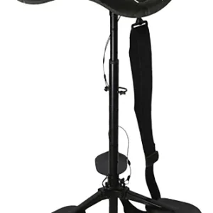 AVIAN X ERGO ULTIMATE MARSH - SEAT W/CARRY SLING