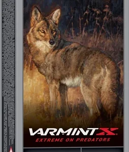 WINCHESTER VARMINT-XP 22-250 - REM 55GR EXTREME 20RD 10BX/CS