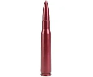 AZOOM SNAP CAPS 50BMG SINGLE