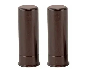 AZOOM SNAP CAPS 12GA 2/PK