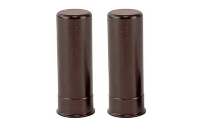 AZOOM SNAP CAPS 12GA 2/PK