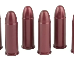 AZOOM SNAP CAPS 44SPL 6/PK