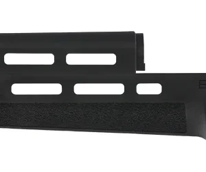 B5 AK HANDGUARD STANDARD BLK