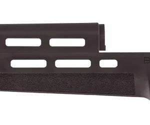 B5 AK HANDGUARD STANDARD PLUM