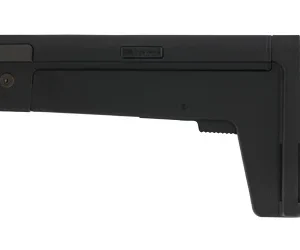 B5 AK STOCK 5.5MM BLACK