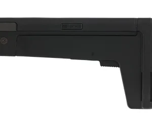 B5 AK STOCK 4.5MM BLACK