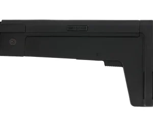 B5 AK STOCK FIXED BLACK