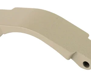 B5 TRIGGER GUARD FDE
