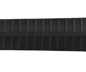 B5 CAR15 HANDGUARD BLK
