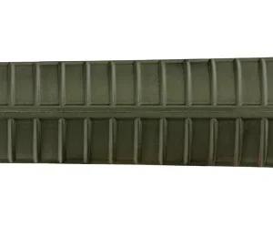 B5 CAR15 HANDGUARD OLIVE DRAB GREEN